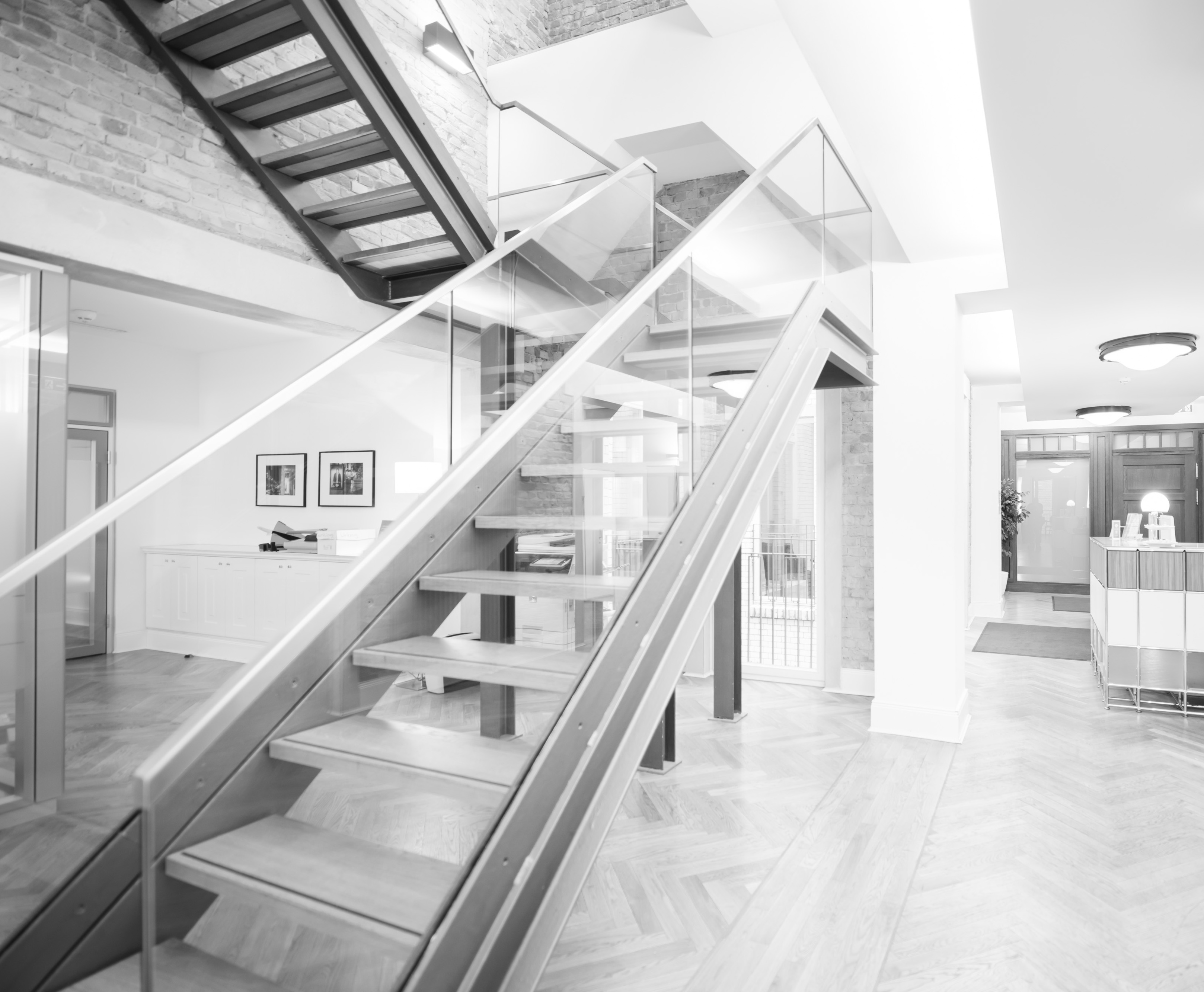 Wallfeld Anlageimmobilien Projects Wallfeld Anlageimmobilien Projects