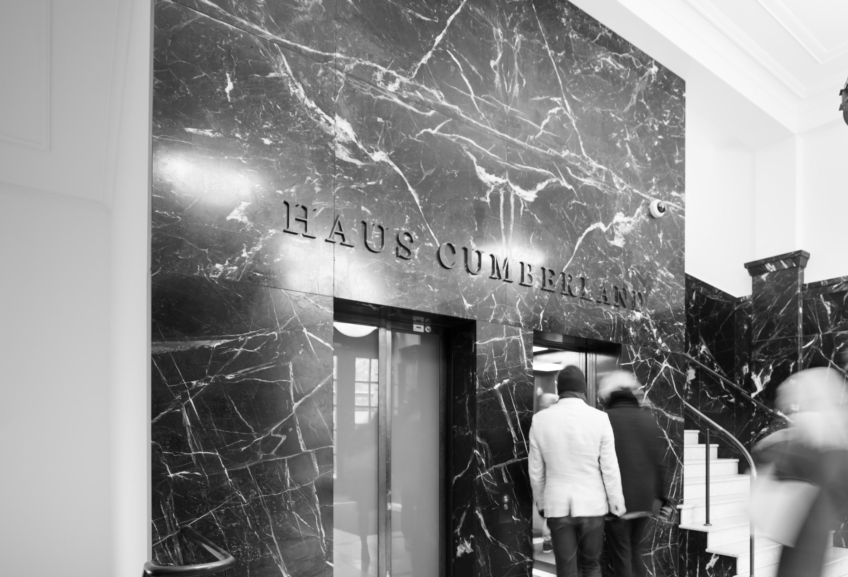 Wallfeld Anlageimmobilien Wallfeld Anlageimmobilien