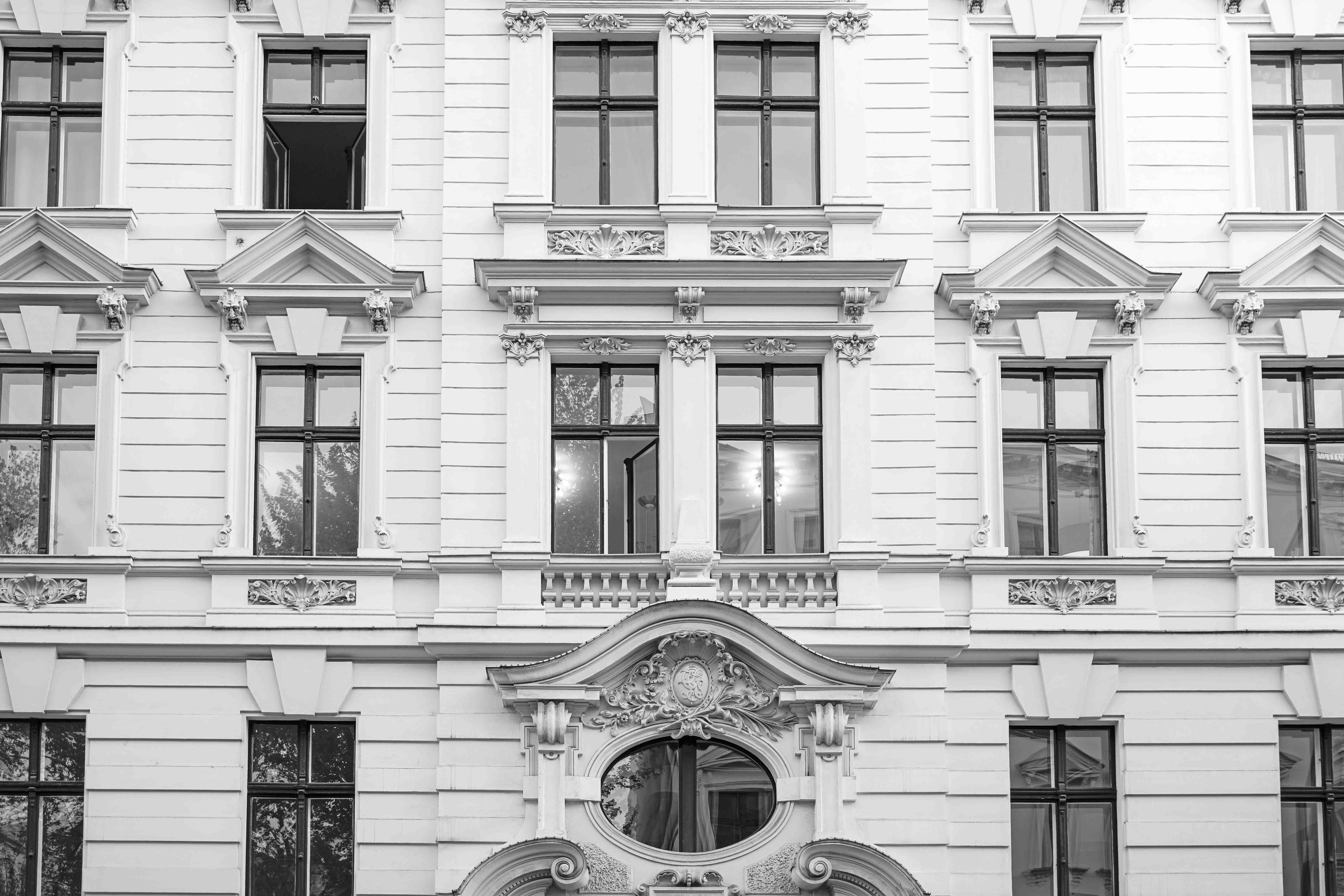 About Wallfeld Anlageimmobilien About Wallfeld Anlageimmobilien