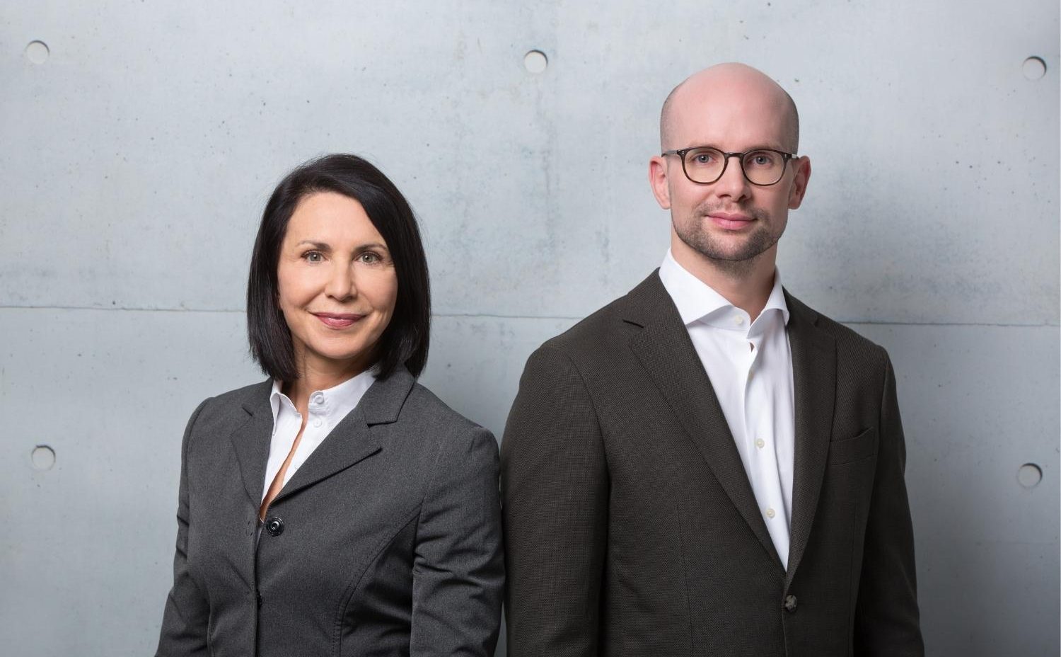 cropped-WALLFELD-TEAM.jpg