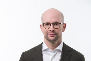cropped-Wallfeld-ZIELAKQUISEN.jpg